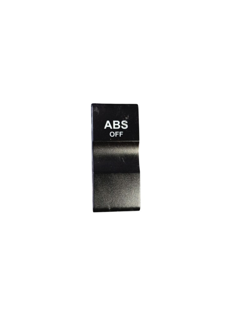 Botão Controle De Tração Mb Actros A9435451907
