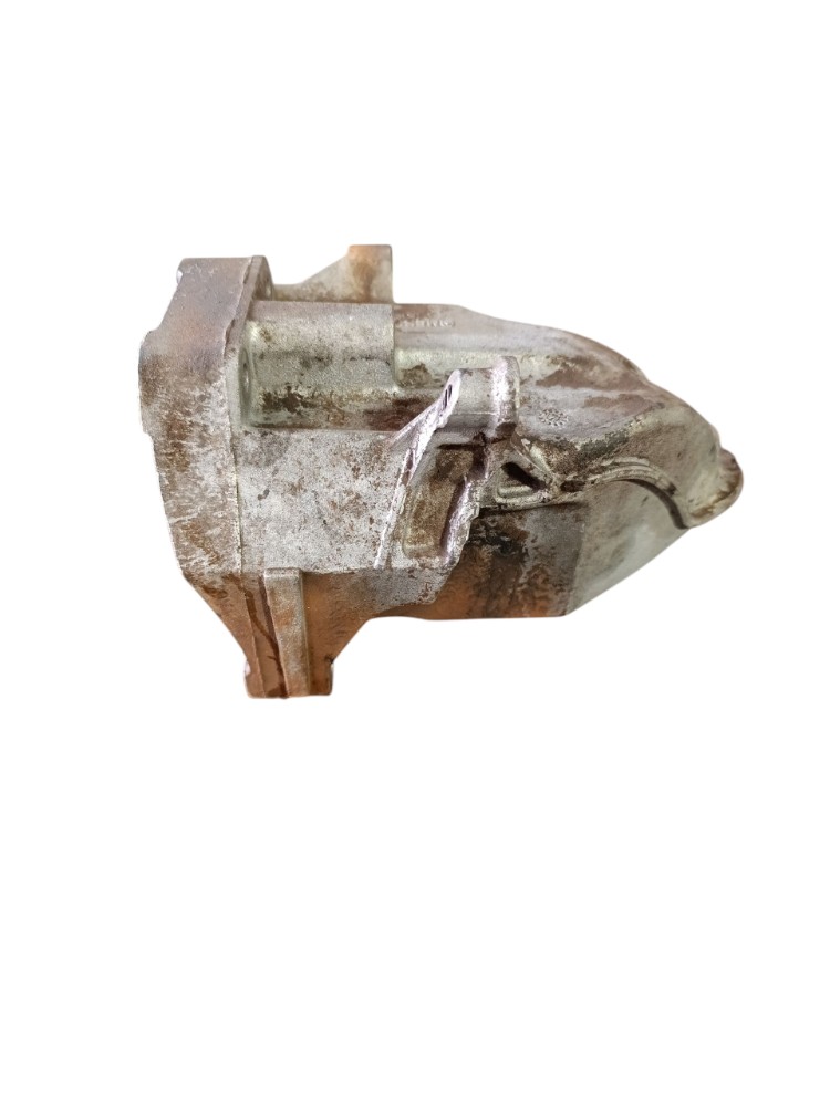 Suporte Motor Lado Esquerdo Mb Sprinter 311/415 A6512234504 1
