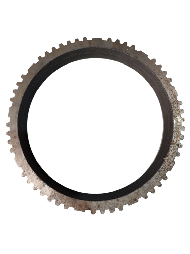 Anel Sincronizado Cambio Zf 16s130 2