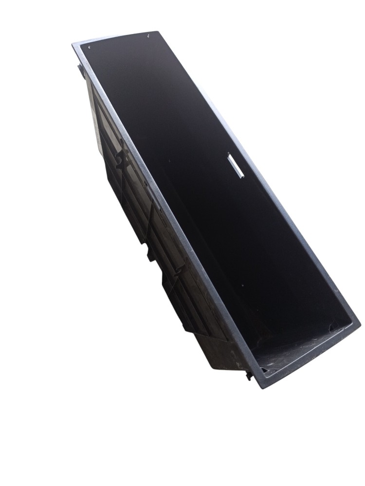 Porta Objetos Console Volvo Fh Clássico 82068553