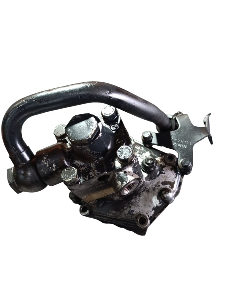 Bomba Conducao Hidraulica Scania 380/420 1519675
