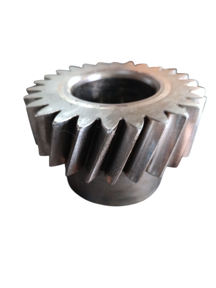 Engrenagem Cambio Zf 3 Fixa 26 Dentes 1316303005 2