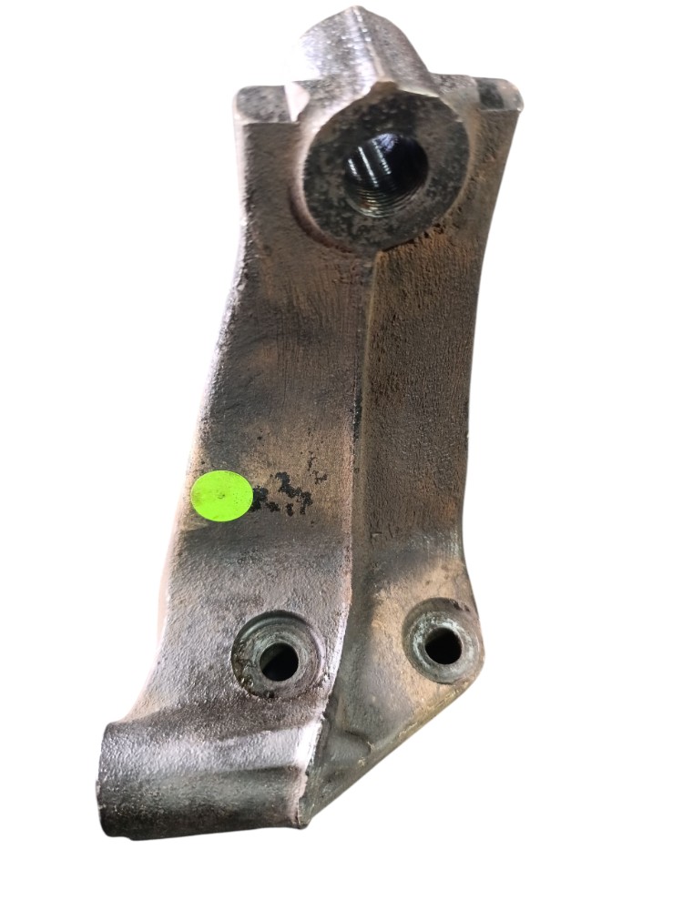 Suporte Motor Vw Constellation Man 24-280 61192100157 2
