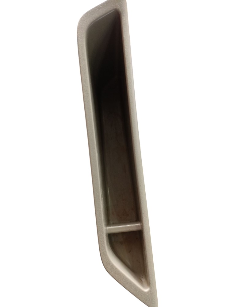 Porta Objetos Porta Ld Direto Volvo Fh 500 15/16 82259497 2