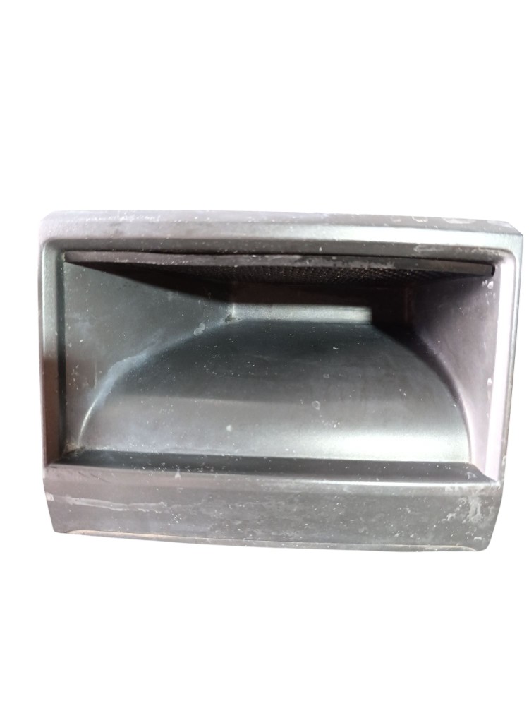 Porta Objetos Volvo Fh 540 2013 82060596 3