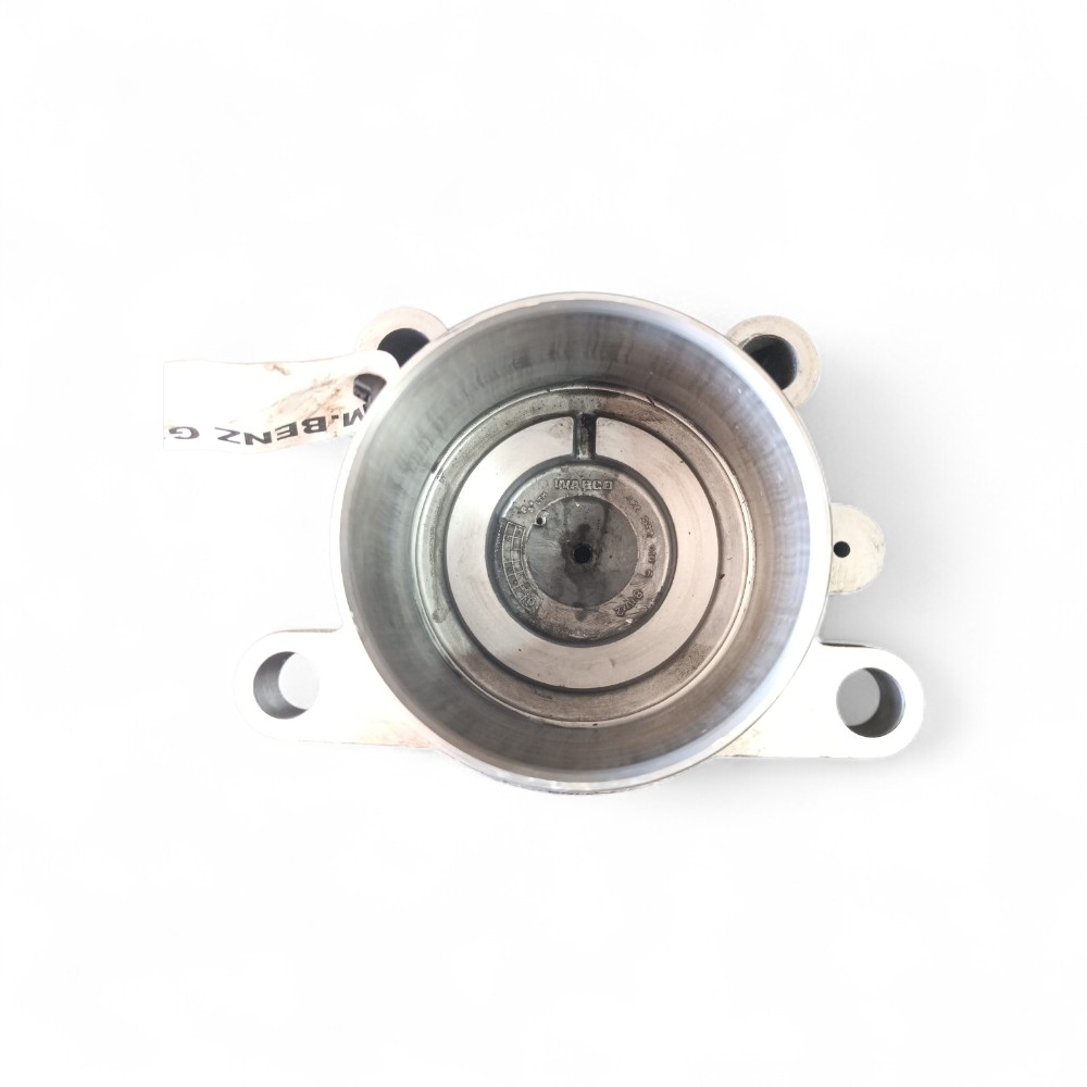 Cilindro GP Cambio Mercedes G281-12 4213520820 2