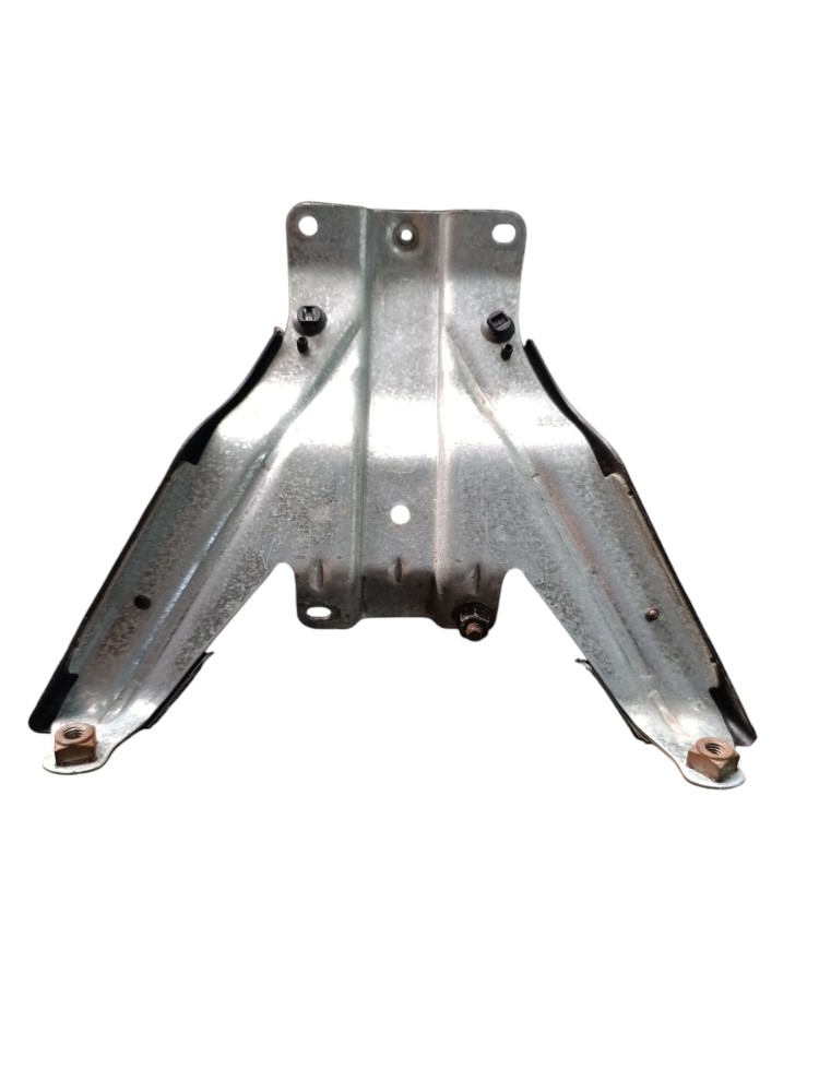 Suporte Coluna Scania G Serie 5 1505037 2