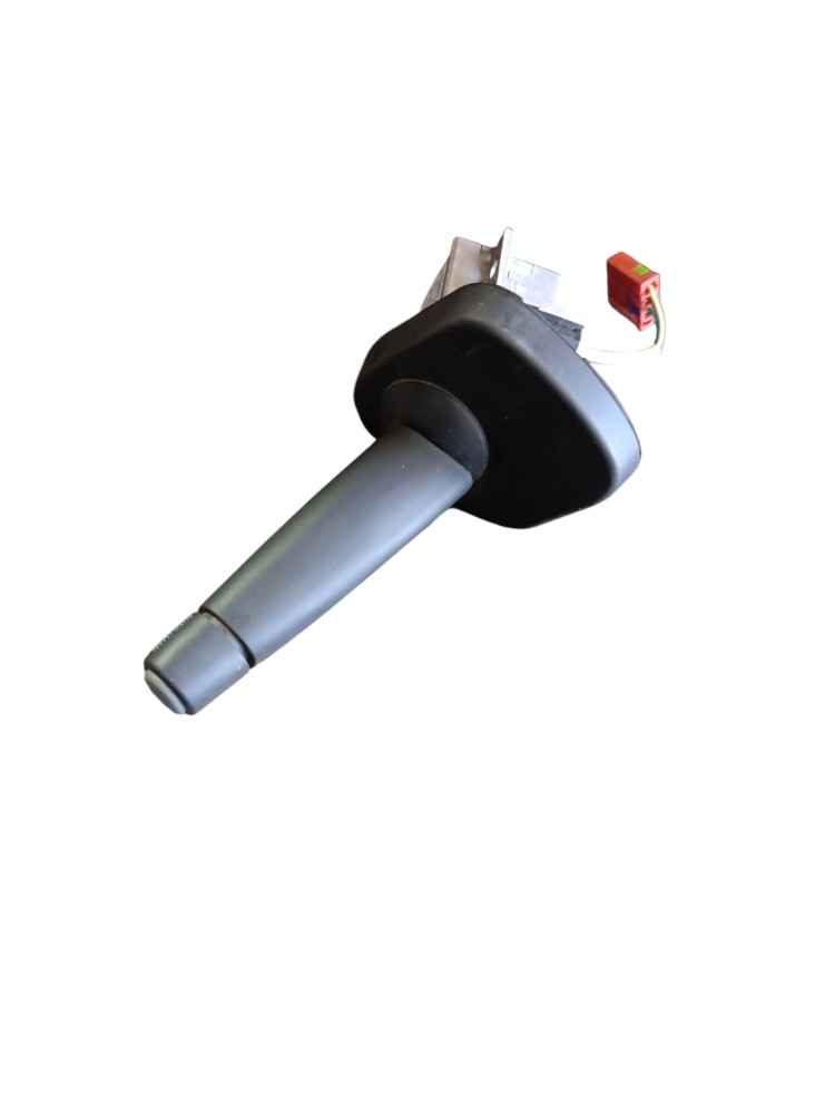 Chave Freio Motor Vw Meteor 81255090159 2