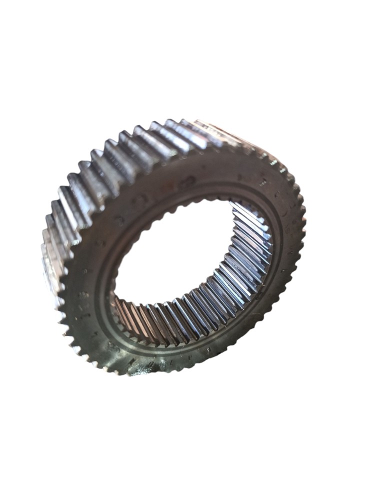 Cubo Engate 2/3 Câmbio Eaton Fs4205 5 Marchas 4301533 2