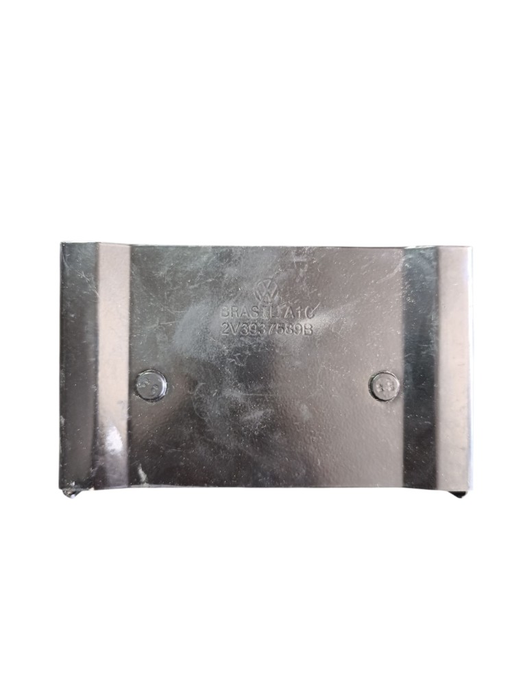 Suporte Do Módulo Volkswagen Meteor 2025 2v3937589b