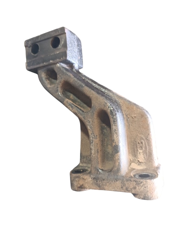 Suporte Motor Iveco Cursor 9 Euro 5 504141950 1