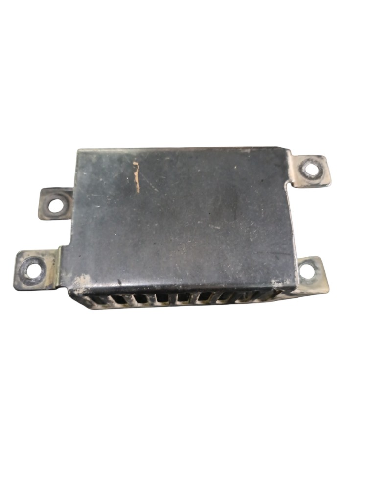Suporte Sensor Nox Mb Accelo 1016 A9584750184