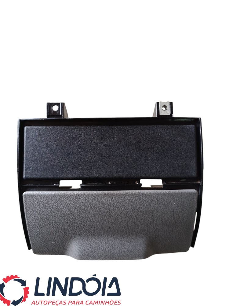 Porta Copos Console Central Sprinter 9066800558