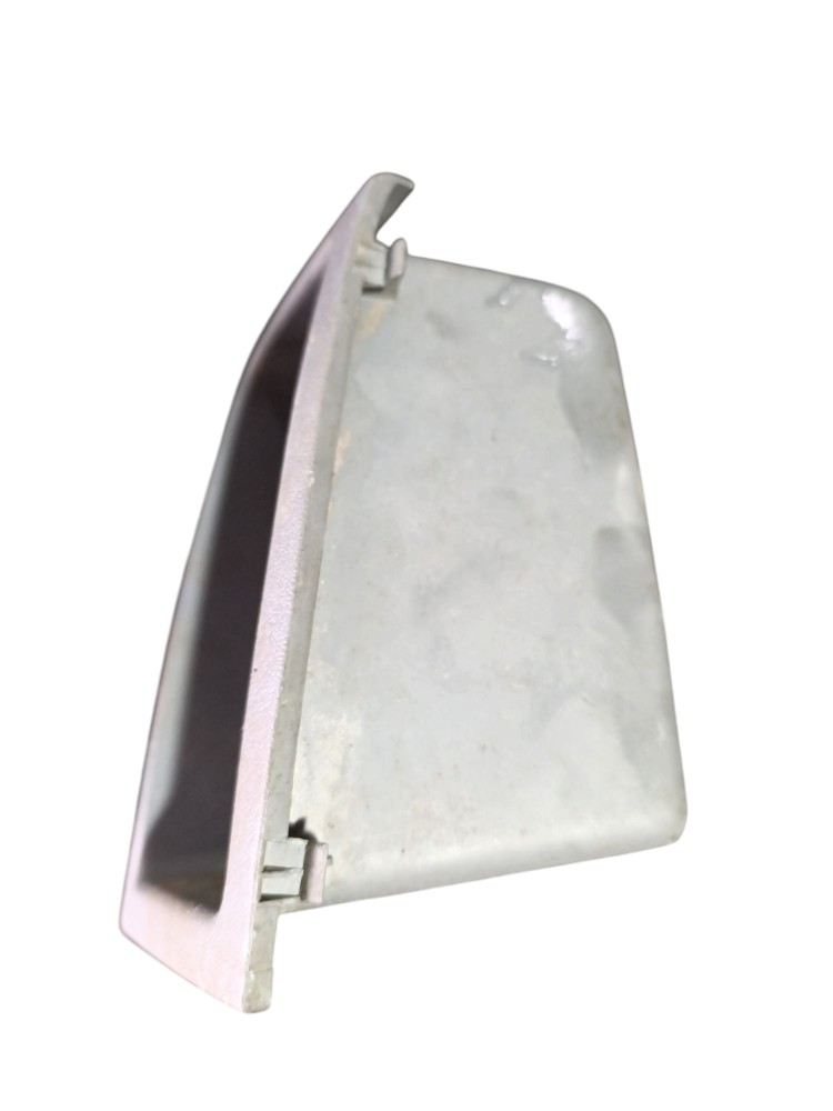 Porta Objeto Lado Direito Ducato 2005 735397546