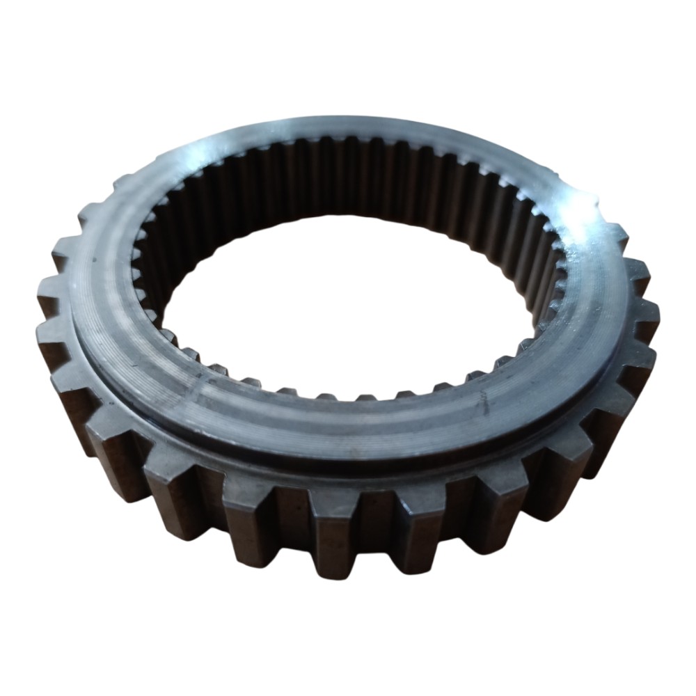 Cubo Sincronizado Da 1/ré Câmbio Volvo Vt 20366735 3