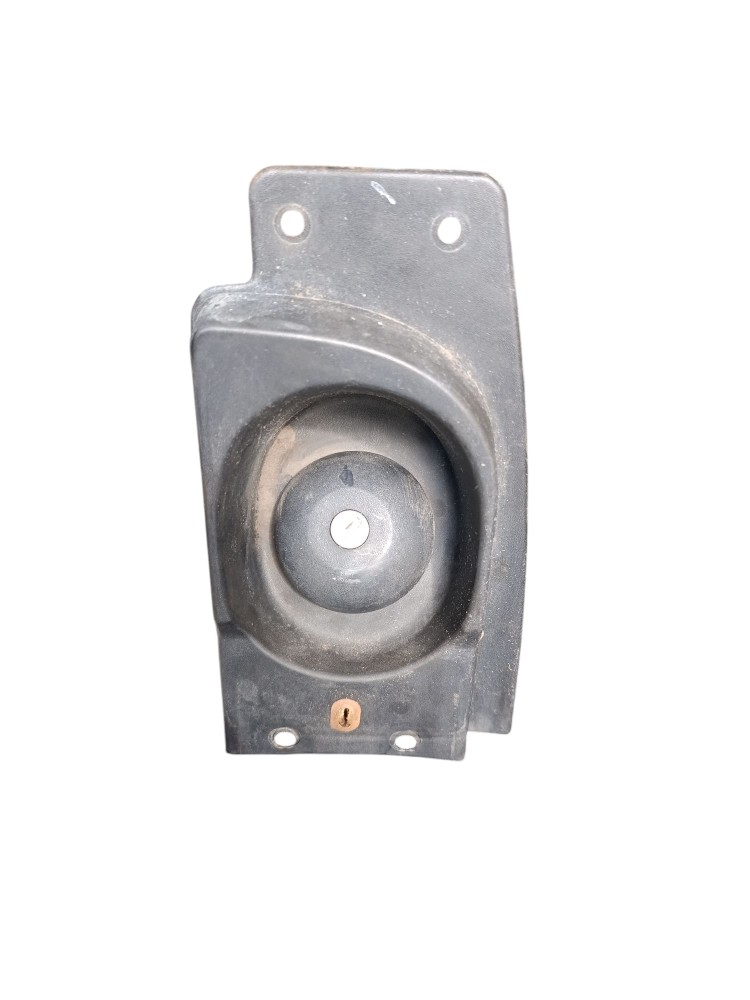 Bocal Tubo Combustível Renault Master 2006 8200096002 3