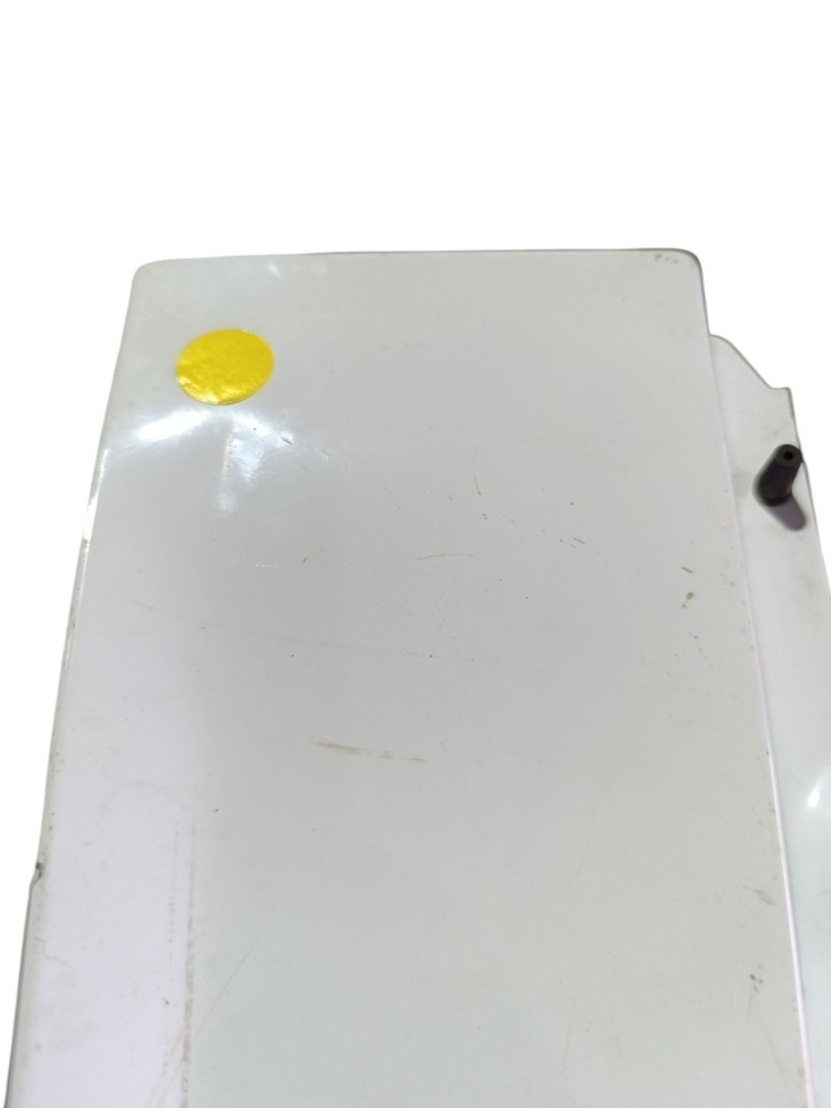 Portinhola Tanque Combustível Sprinter C/detalhe A9107500000 2