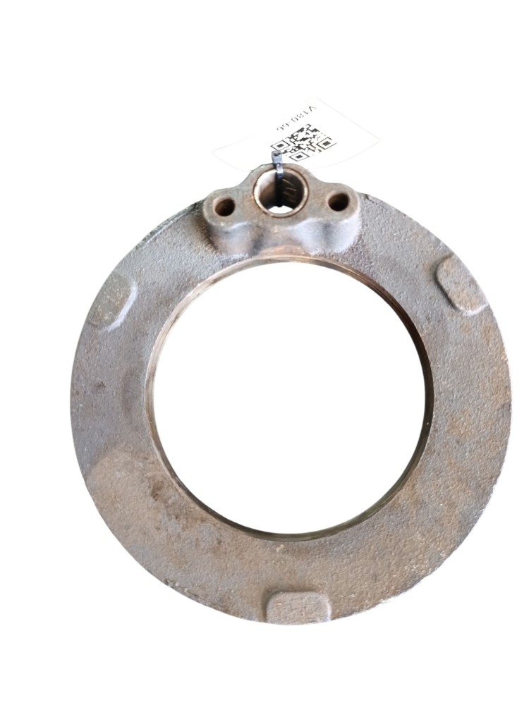 Suporte Sensor Abs Scania Ntg / Super 1942753 2