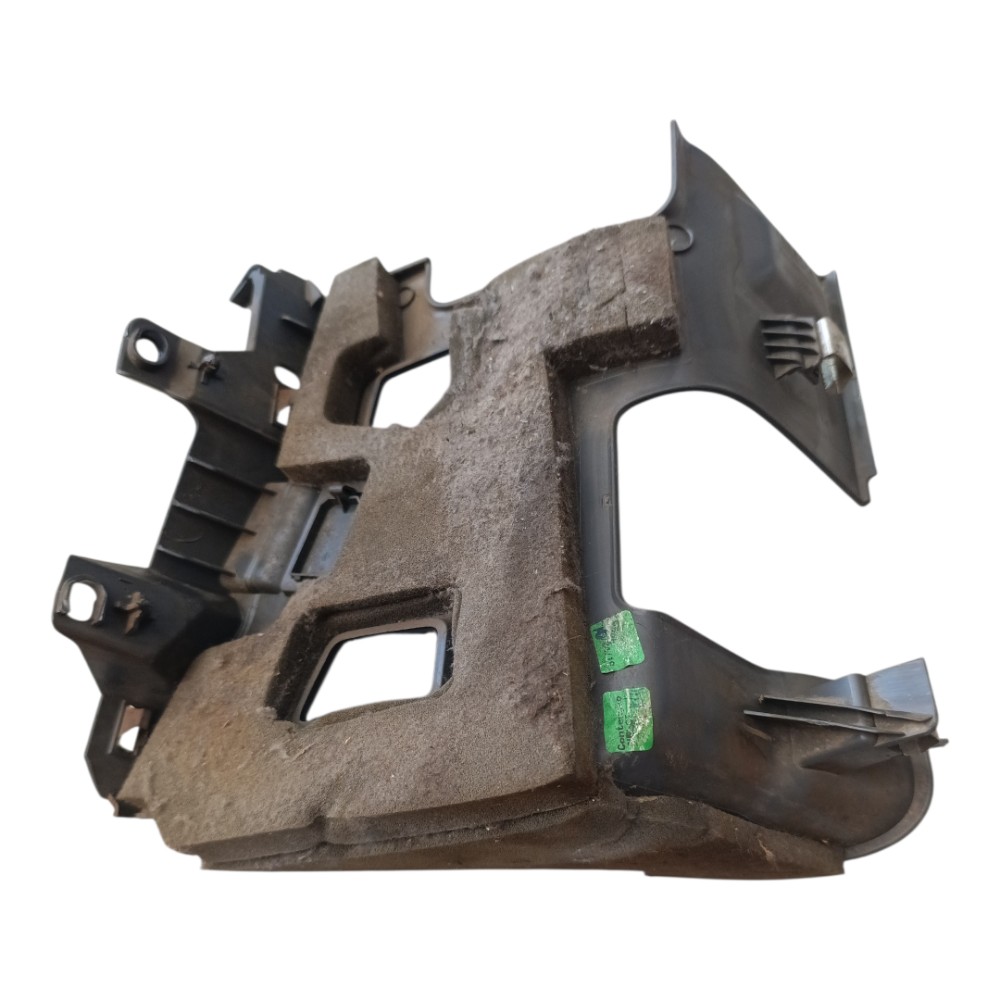 Capa Painel Scania Ntg 2164693 4