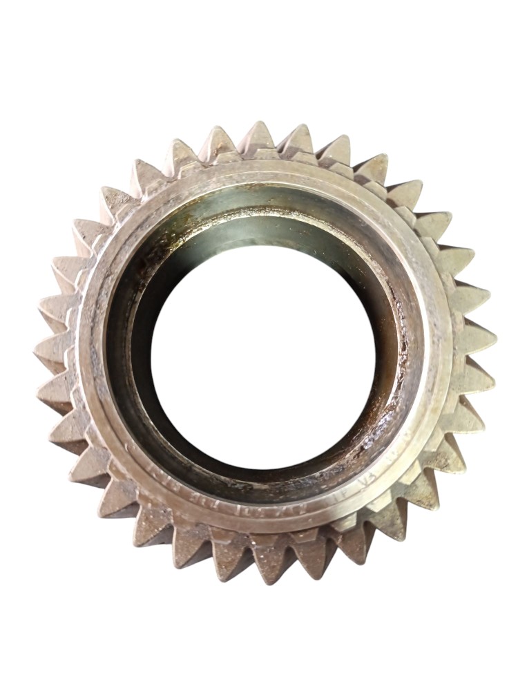 Engrenagem 4 Movel 32d Câmbio Zf 1316304103 3