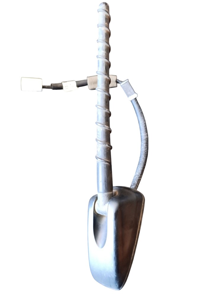 Antena De Teto Hilux 2.8 17/18 – 863000k220 2
