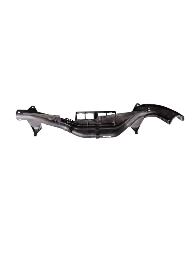 Canaleta Guia Chicote Painel Scania G Série 5 1444718 7