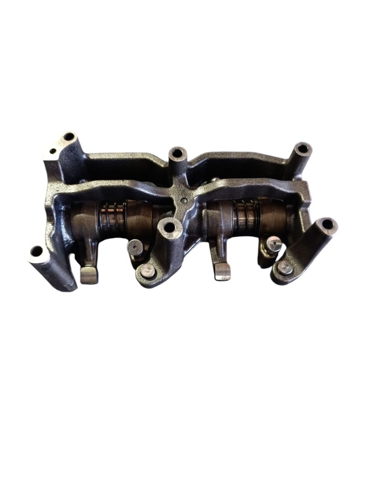 Balancim Comando De Válvulas Motor Man D08 6cc 51042023086 2
