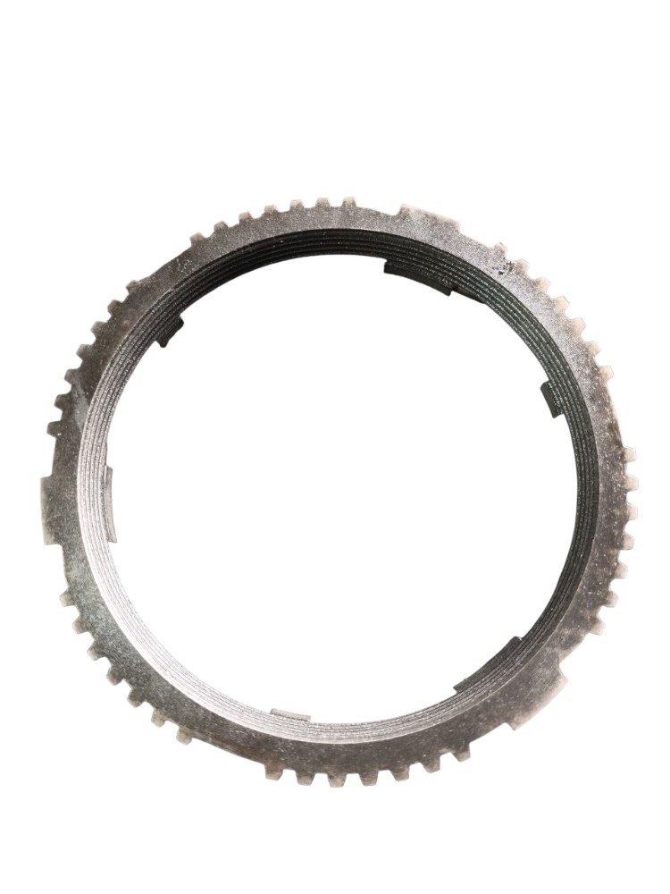 Anel sincronizado caixa ZF Astronic Traxon 1328333005 2