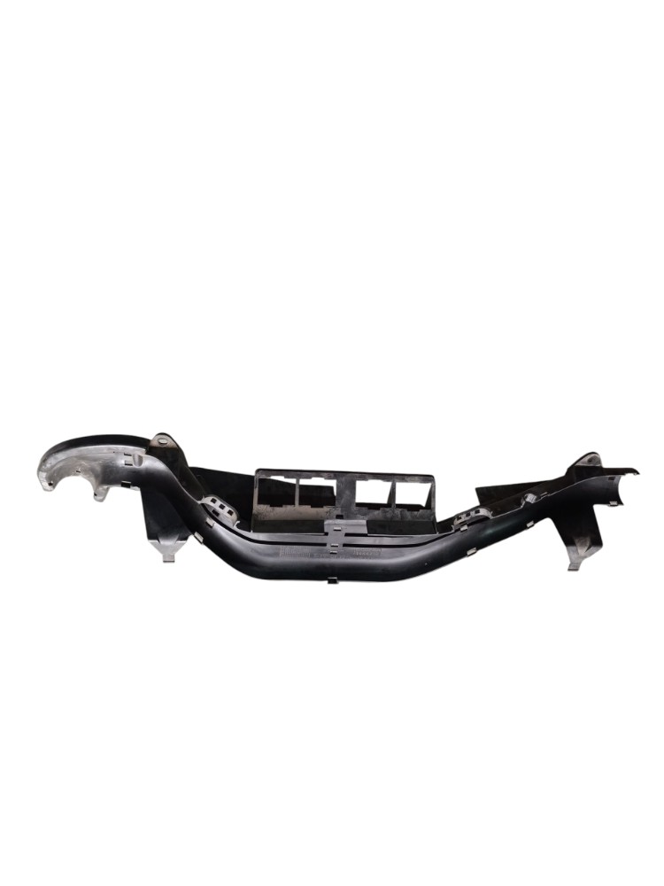 Canaleta Guia Chicote Painel Scania G Série 5 1444718