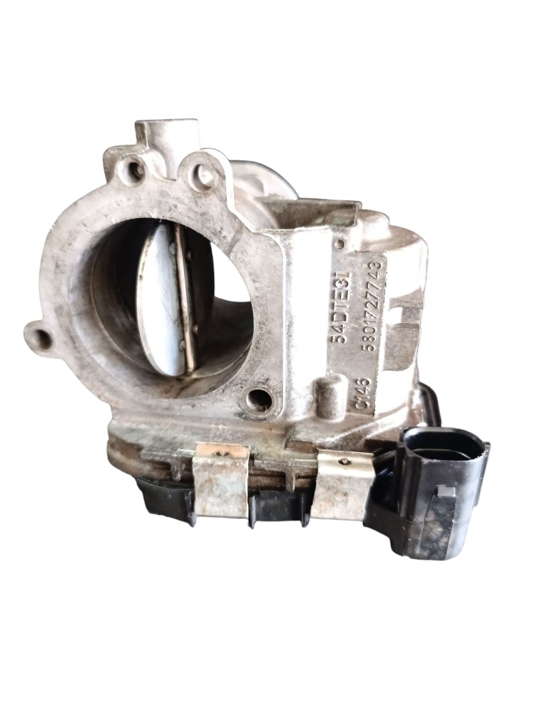 Tbi Ducato 2.3 Multijet C/detalhes 2019/2020 5801727743 2
