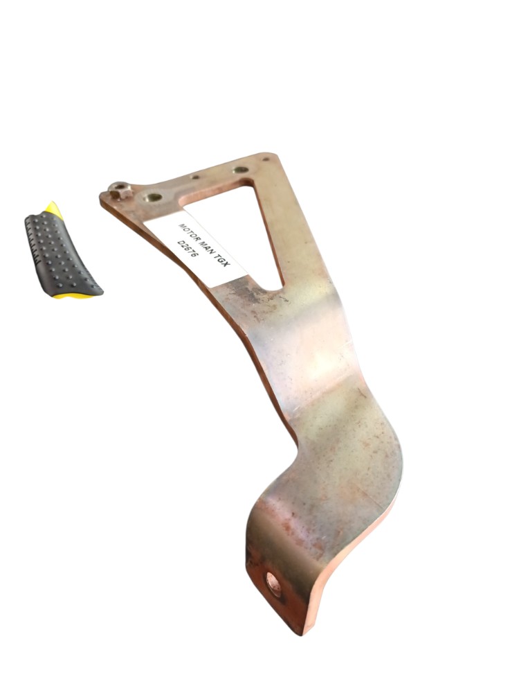 Suporte Man 2