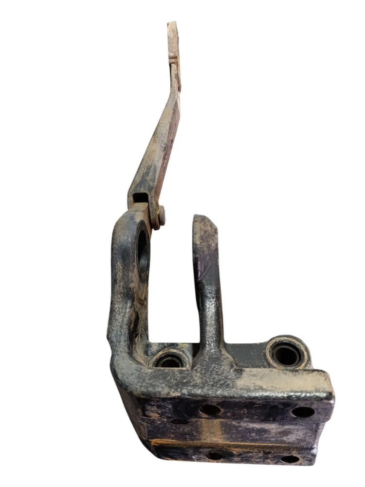 Suporte Cabine Ld Mb Actros 2646 A9303101063 3
