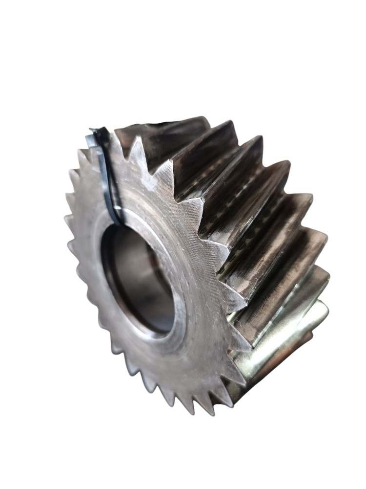 Engrenagem Ré Pequena G281-12 N 9302630031 2