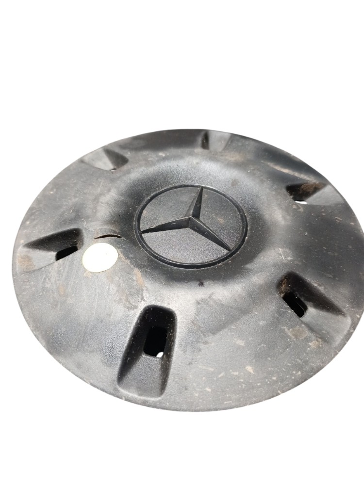 Calota Roda Mb Sprinter 416 2021 A9064010025 3