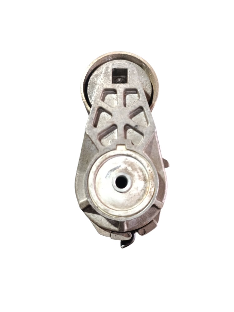 Tensor Esticador Correia Iveco Cursor 9 Euro 5 Paralelo 2