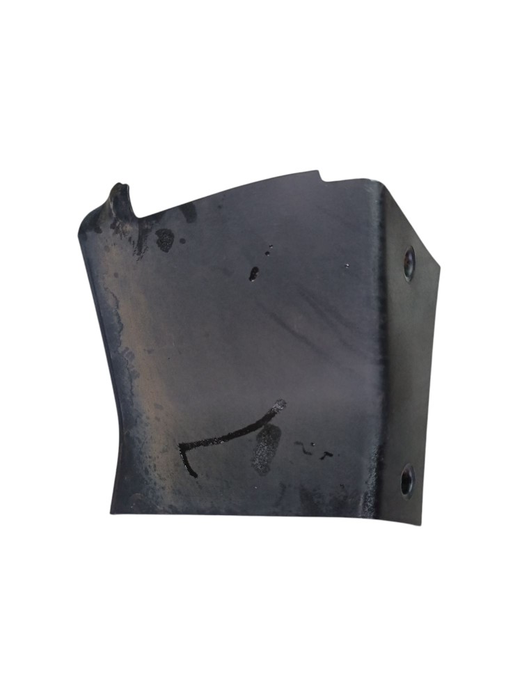 Moldura Ducato 2019/2020 – 53275514