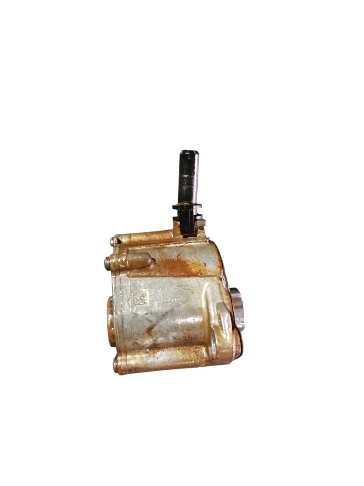 Bomba vácuo MB Sprinter 311/415 motor OM A6510900005