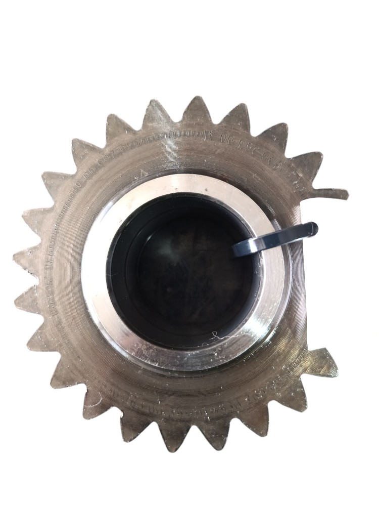 Engrenagem Ré Pequena G281-12 N 9302630031 1