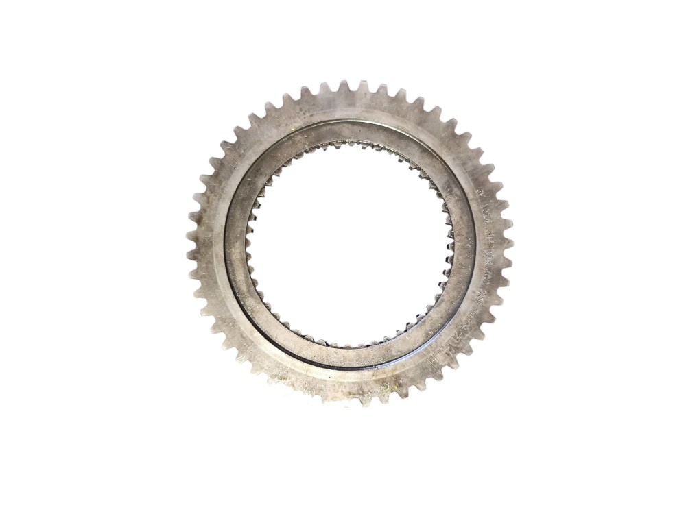 Corpo Sincronizado 1-2 Cambio Zf 1324304088 1