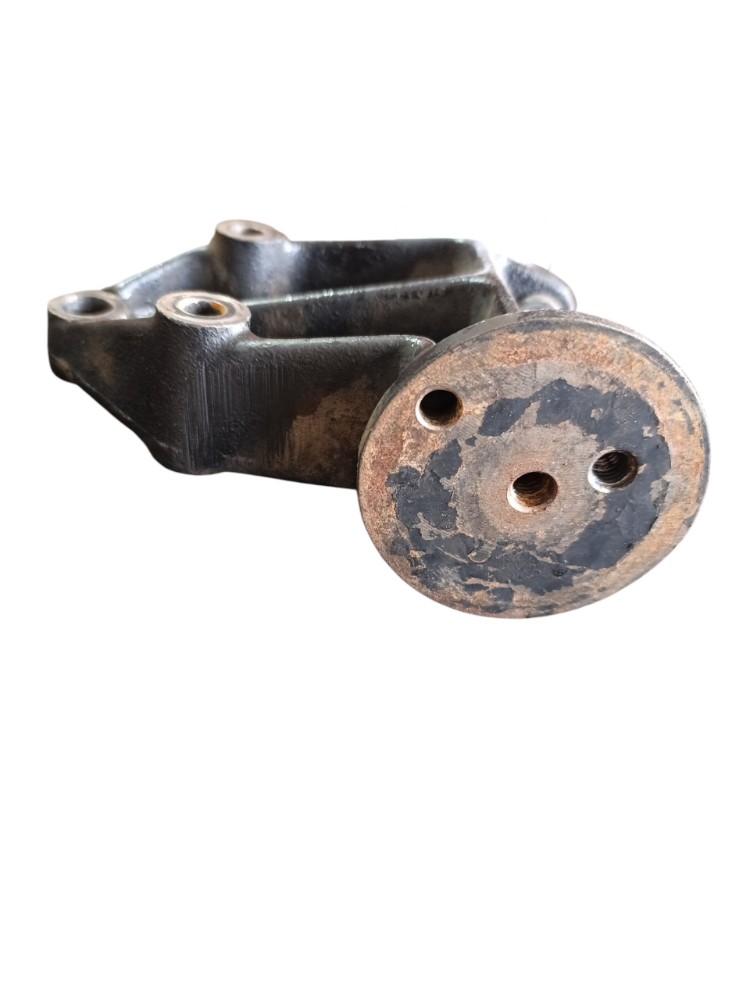 Suporte Alternador Iveco Stralis Cursor 13 460 2