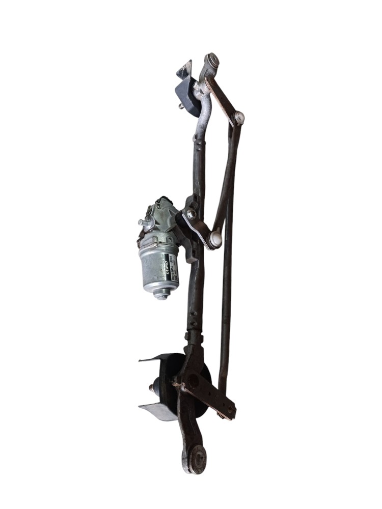 Motor Limpador Parabrisa  Máquina 2 Hilux 2018 – 851100k222 2