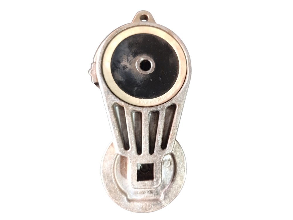 Tensor Correia Alternador Scania Ntg Dc13 2863219 1