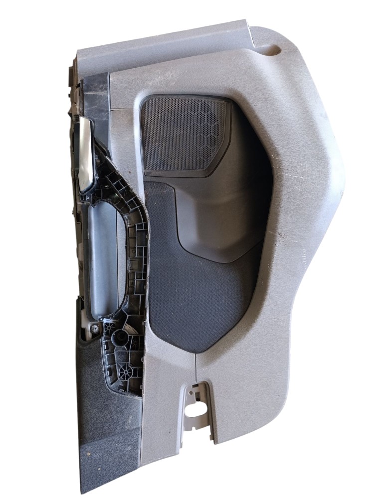Revestimento Porta L/esq C/detalhe Scania P280  2190348 2