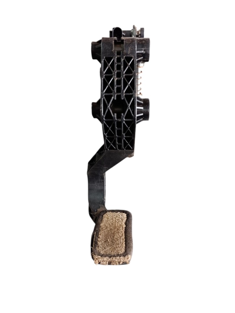 Pedal Acelerador Scania G Série 5 1753411 3