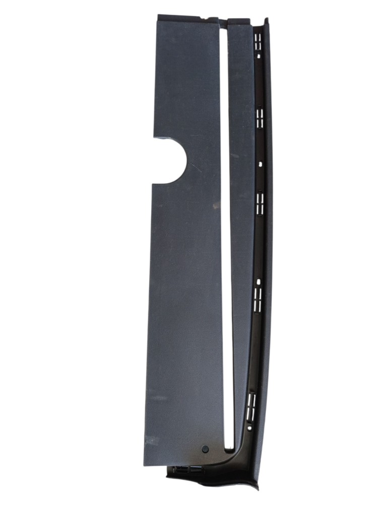 Moldura teto LE Vw Meteor 2v3858905 1