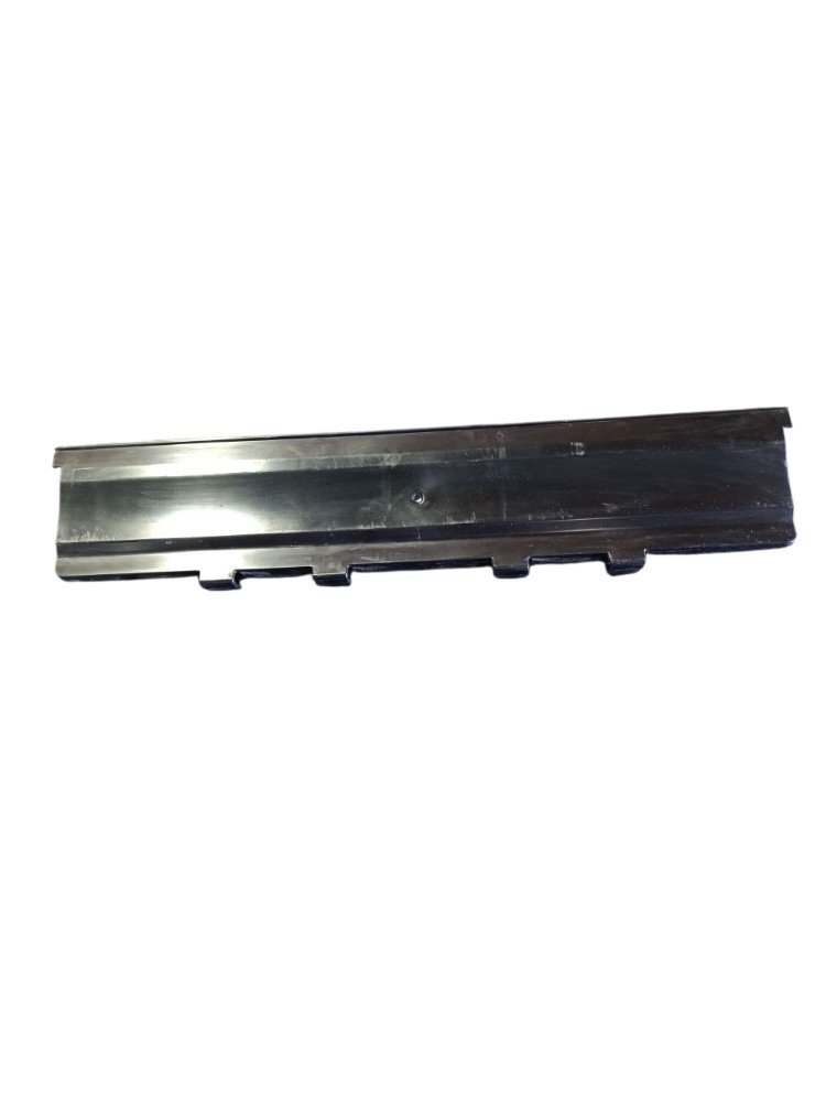 Acabamento interno porta luvas VW Meteor 2V3857142 2