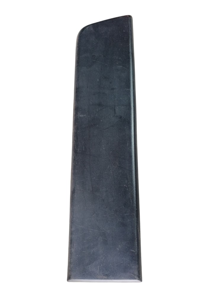 Moldura Porta Direita Ducato 2.3 Multijet 10/20 1306610070 2