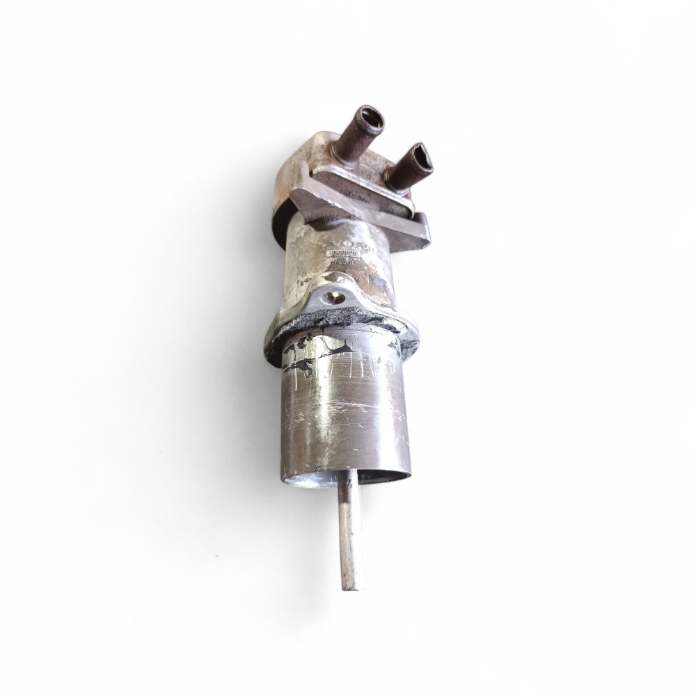 Caneco Filtro Óleo Caixa Câmbio Volvo Vt Com Detalhe 1069525 2
