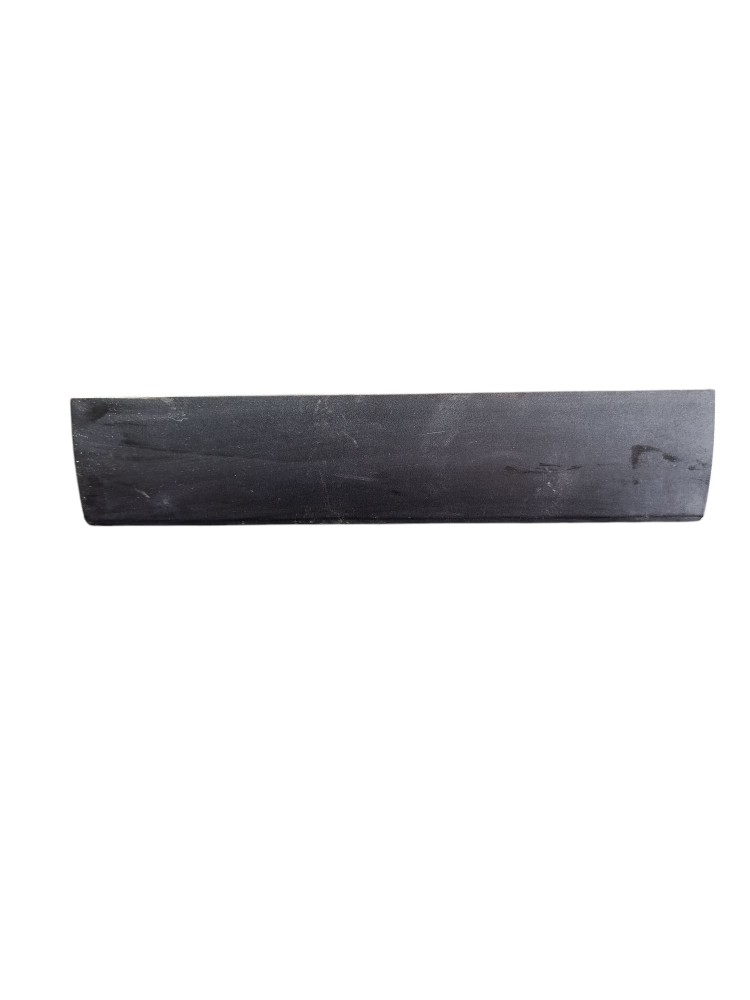 Tampa Acabamento Painel Instrumento Scania P280 2019 5843001