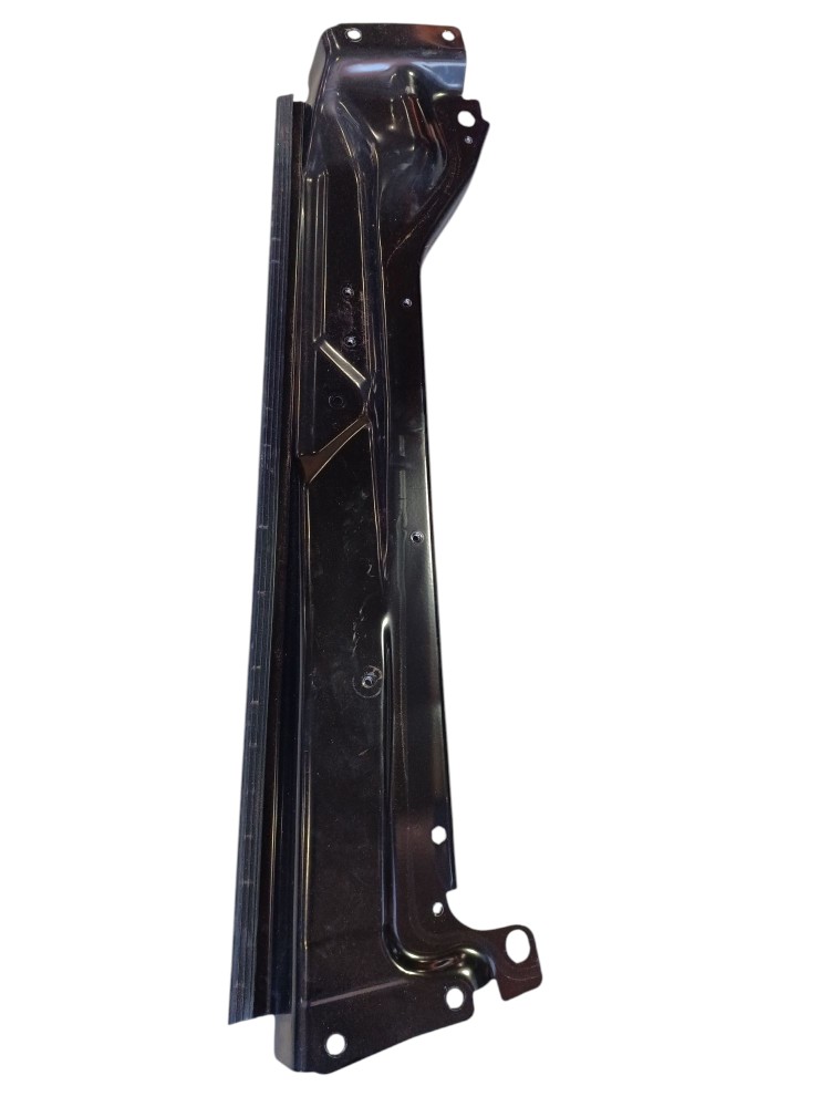 Suporte Porta Esquerda Scania Ntg -2045007